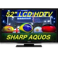 TV é no JáCotei .